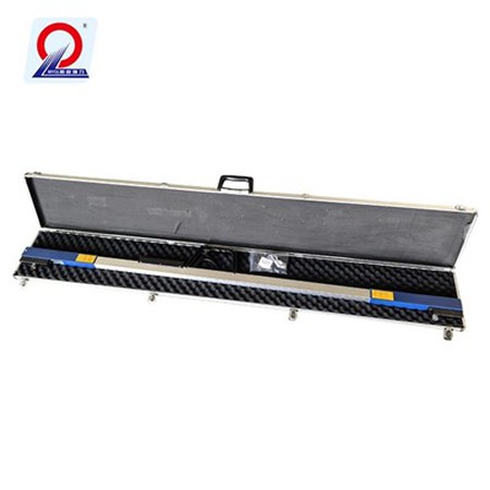 news-1-1 GJC Digital Track Gauge product image 2
